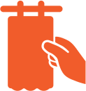 icon-hand-protection-4