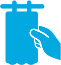 icon-hand-protection