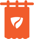 icon-safe-curtains-blue-2