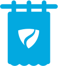 icon-safe-curtains-blue