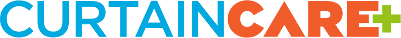 logo-curtaincare-1