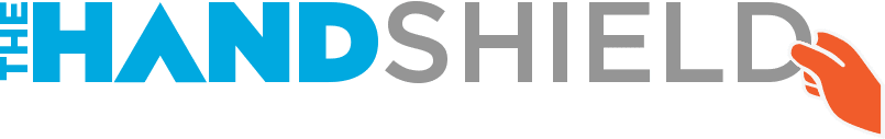 logo-handshield