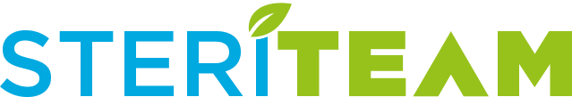 logo-steriteam